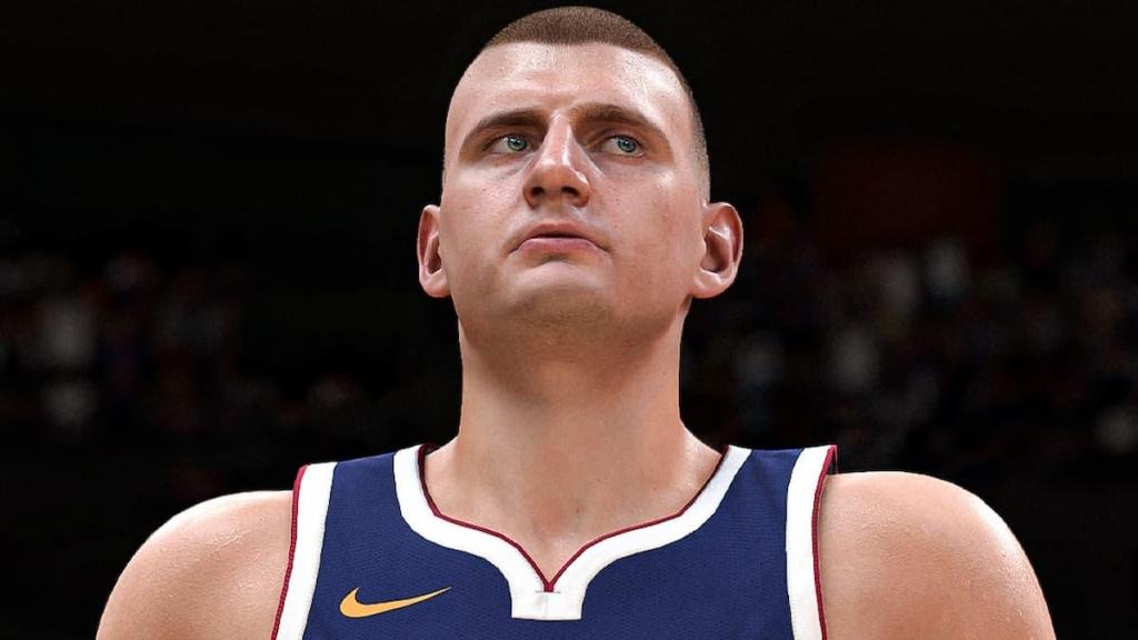 nba-2k24-jokic.jpg