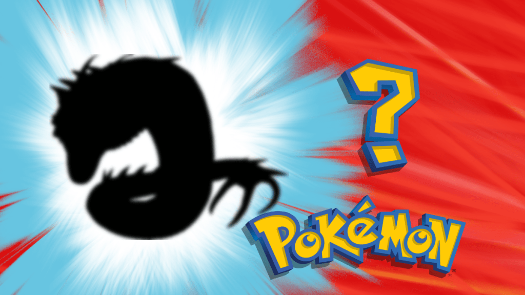 whose-that-pokemon.png