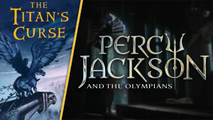 Latest Percy Jackson Trailer Features Subtle Tease For Season 3’s Storyline