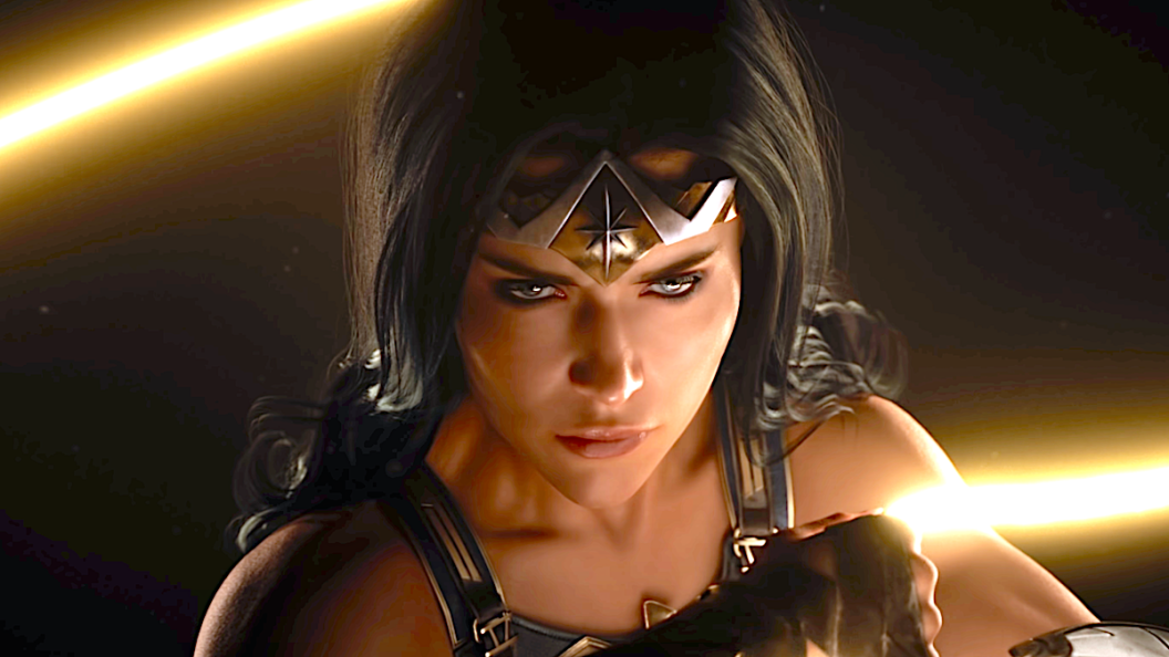 wonder-woman-game.png