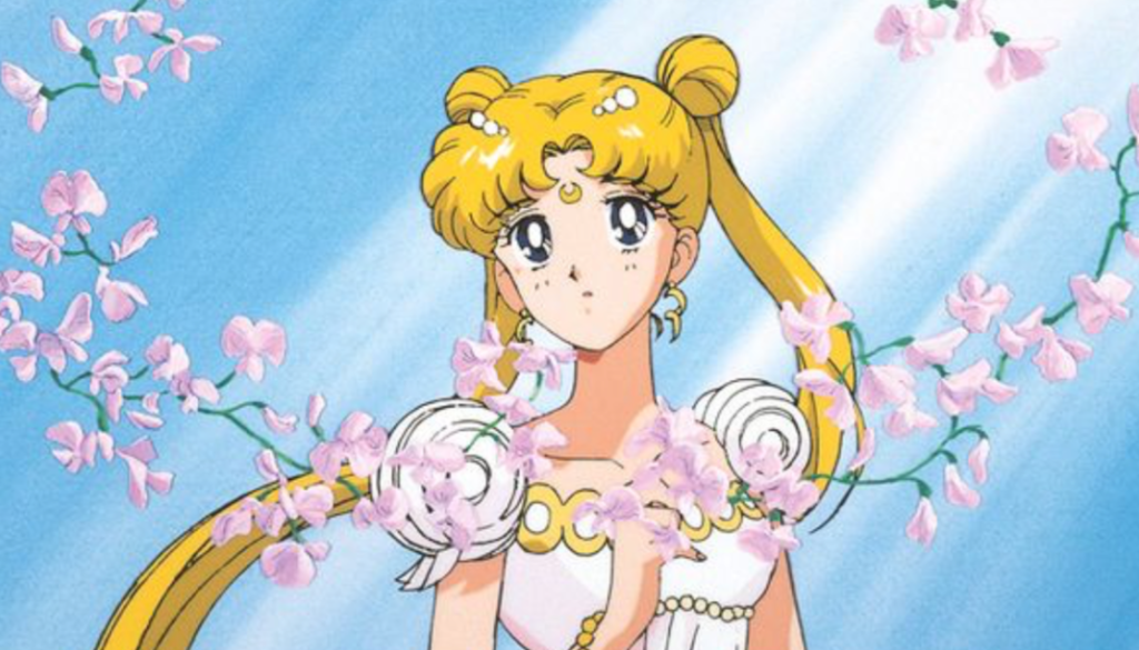 sailor-moon-serenity.png