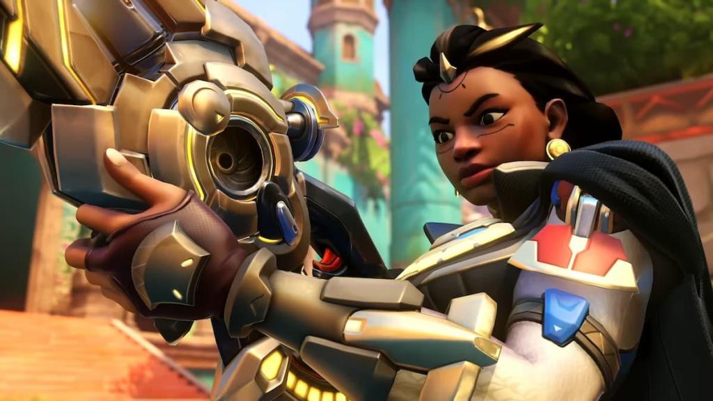 overwatch-2-illari.jpg