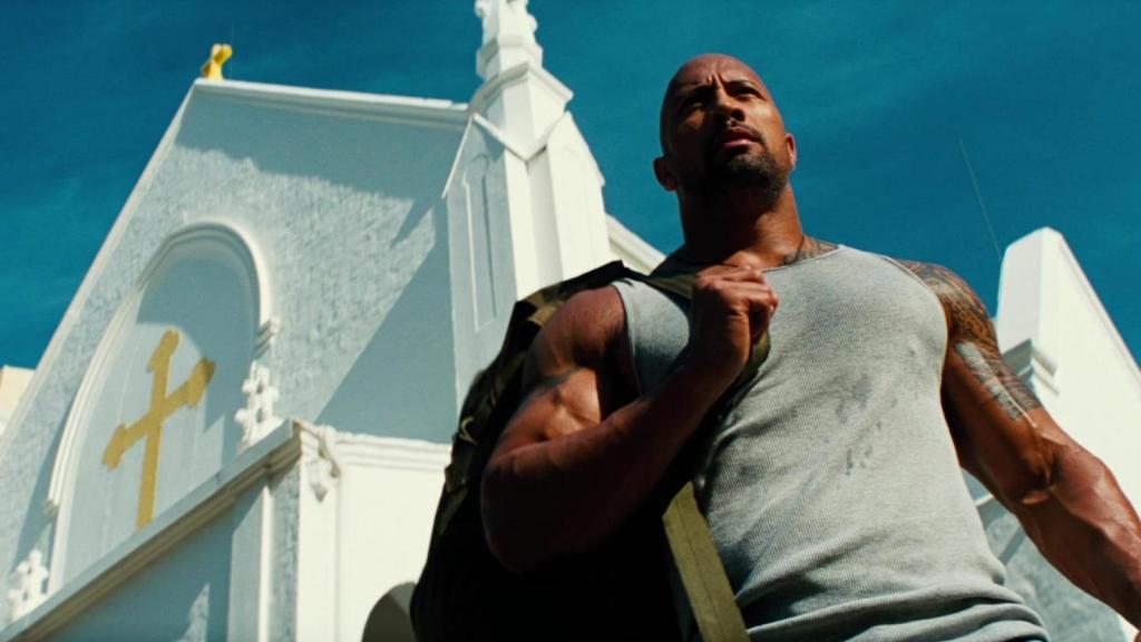 dwayne-johnson-pain-gain.jpg