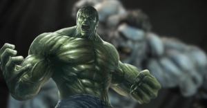 The Incredible Hulk Director Reveals Scrapped Plans for MCU Sequel (Exclusive)