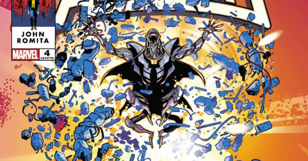 avengers-4-cover.jpg