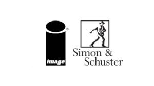 Image Comics Inks Distribution Deal With Simon & Schuster