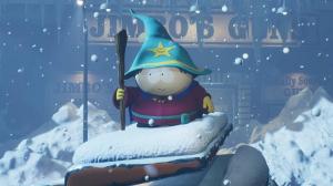 South Park: Snow Day Metacritic Score Revealed Amid Mixed Reviews