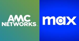 AMC Now Has the Most Popular Show on Max