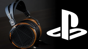 Sony Buys Headphone Company Audeze to Benefit PlayStation Games