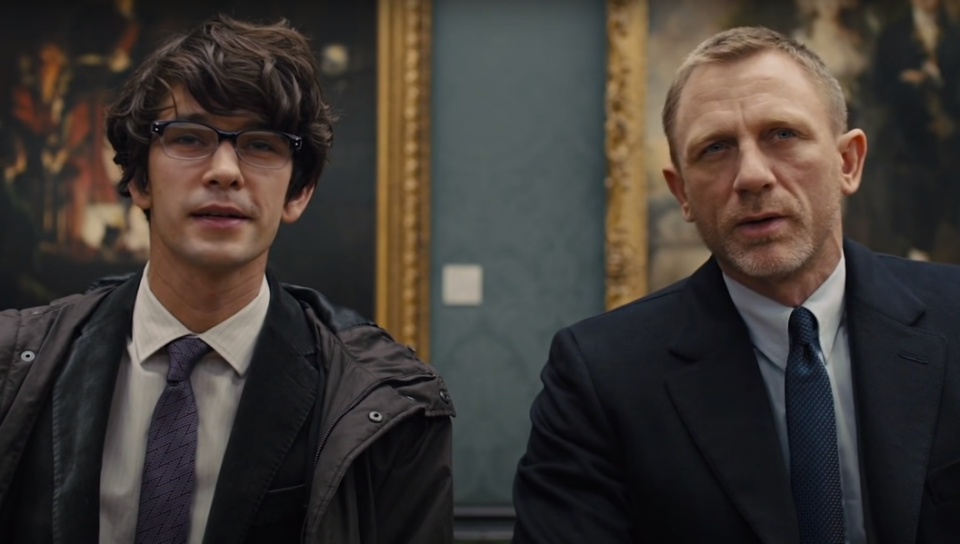 james-bond-q-ben-whishaw.png