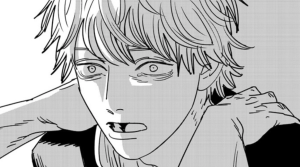 Chainsaw Man Unpacks Its New Radical Religion