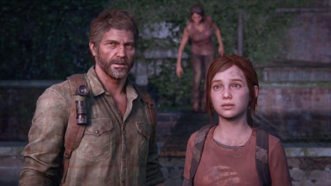 the-last-of-us-game-joel-and-ellie.jpg