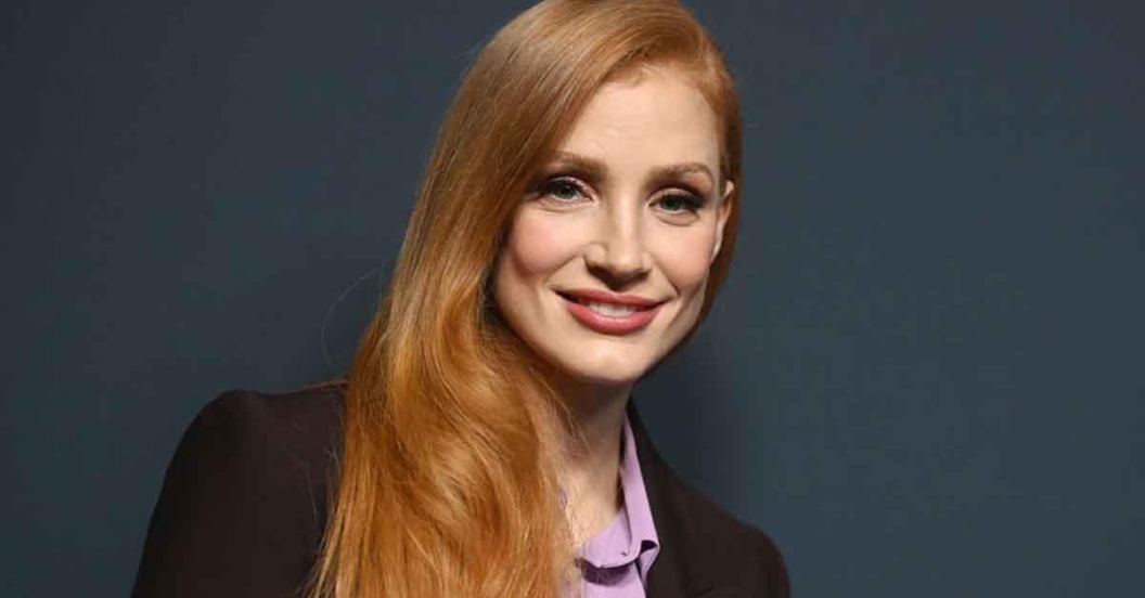 jessica-chastain-getty-images.jpg