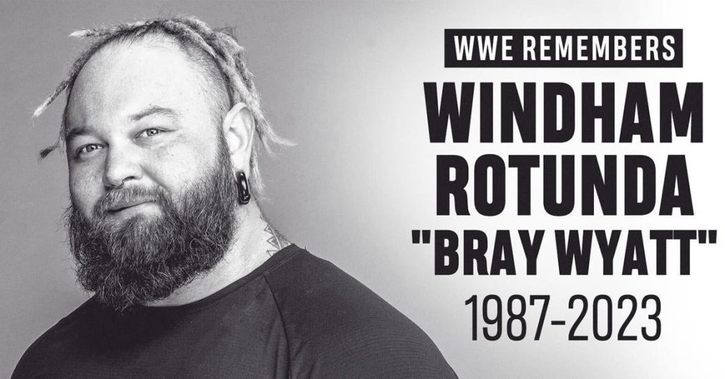 wwe-bray-wyatt-smackdown-tribute.jpg