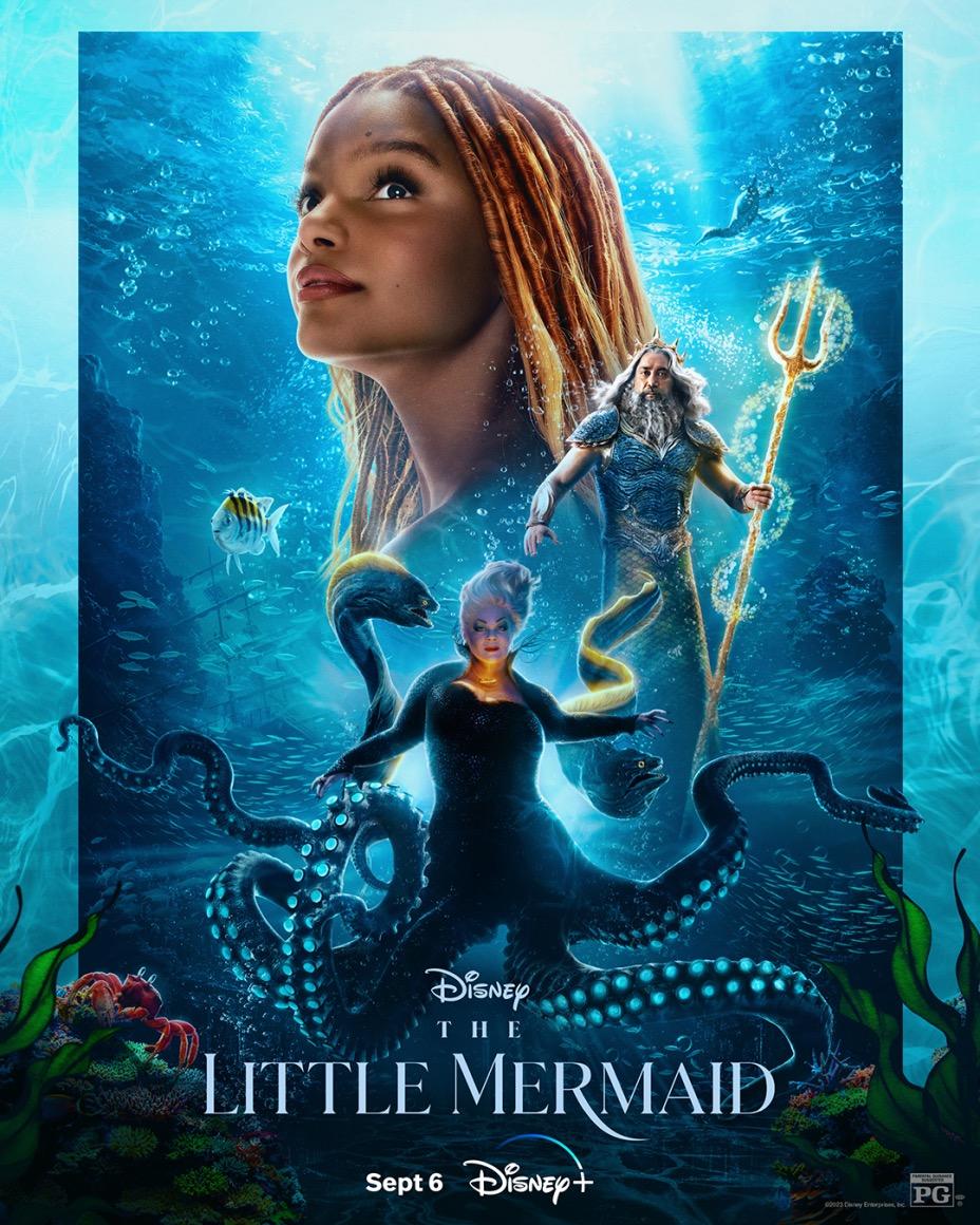 the-little-mermaid-disney-date.jpg