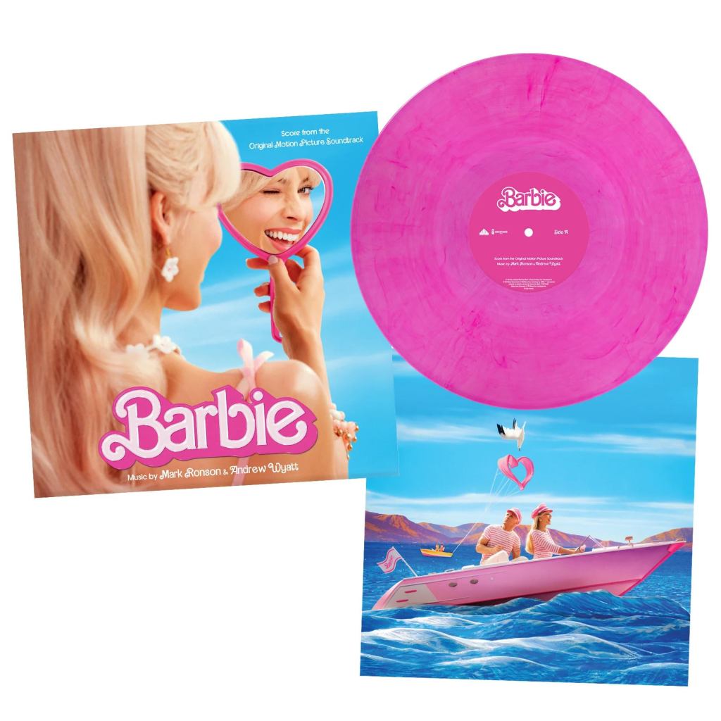 barbie-score-soundtrack-vinyl-neon-2.jpg