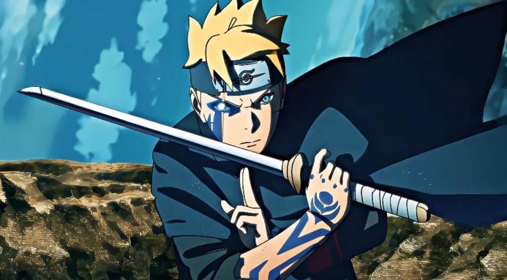 boruto-two-blue-vortex.jpg