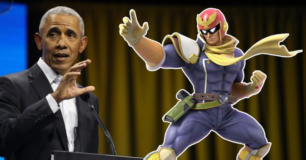obama-falcon-glow.jpg