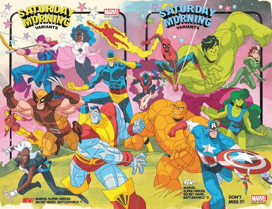 marvel-super-heroes-secret-wars-saturday-morning-variant.jpg