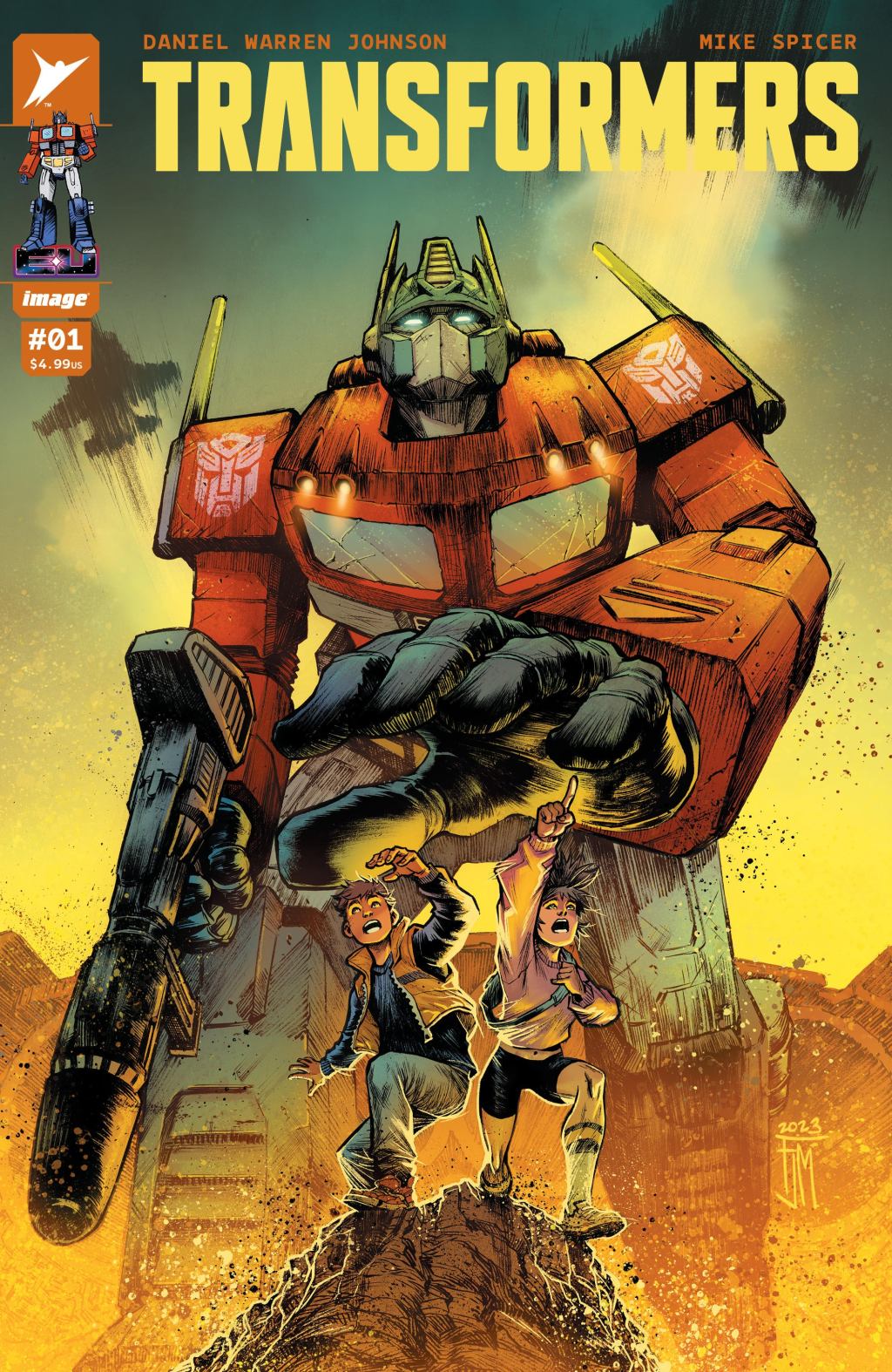 transformers01g-cover-rgb.jpg