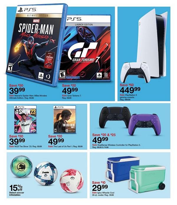 playstation-5-target-sale.jpg