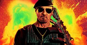 Expendables 4 Delivers Franchise-Worst Box Office Debut