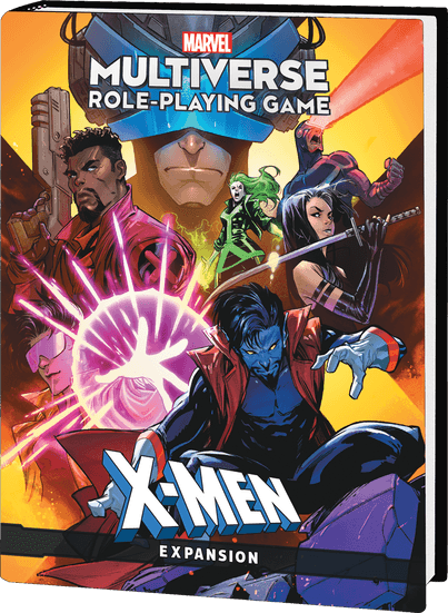 marvel-rpg-x-men.png