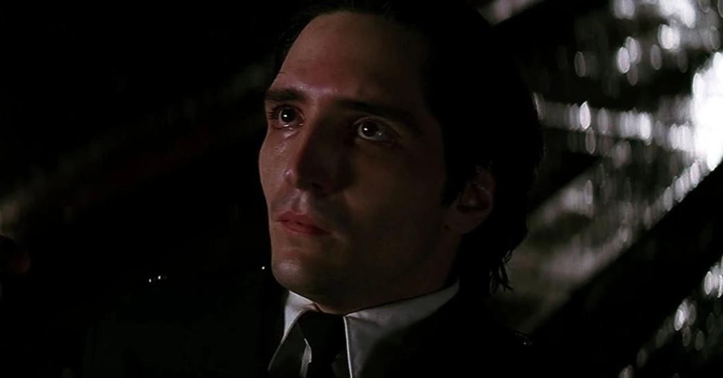 david-dastmalchian-dark-knight.jpg