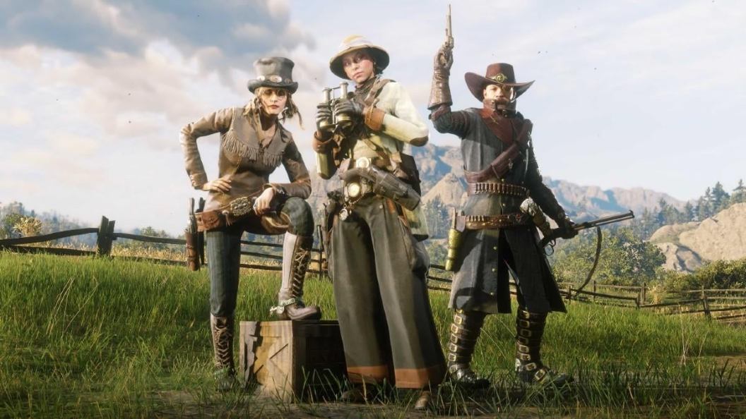 red-dead-online-posse.jpg