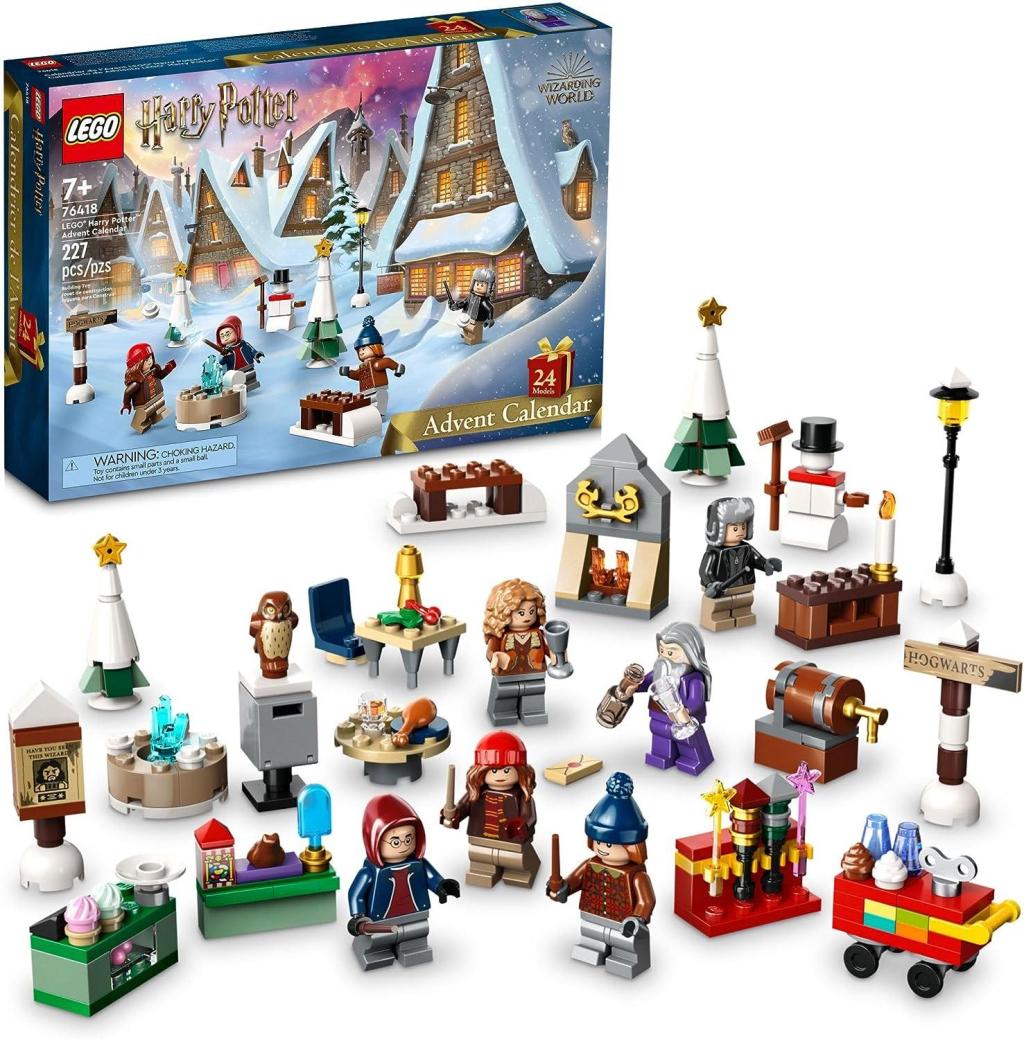 lego-harry-potter-2023-advent-calendar.jpg