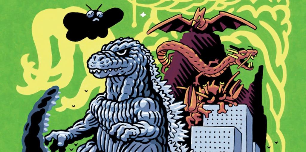 comic-reviews-godzilla-war-for-humanity-1.jpg