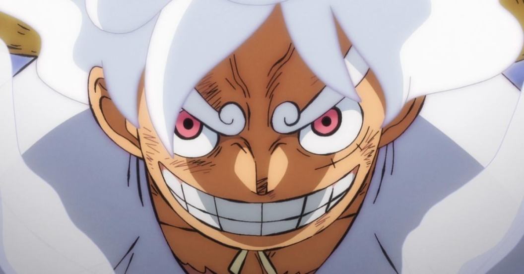 one-piece-episode-1070-gear-5-luffy-anime.jpg