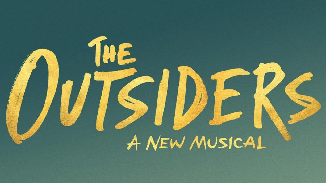 the-outsiders-musical.jpg