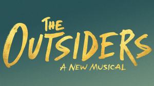 The Outsiders Musical Sets Opening Date