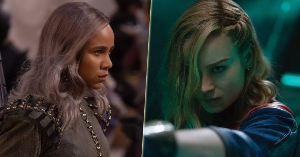 captain-marvel-2-brie-larson-zawe-ashton-villain.jpg