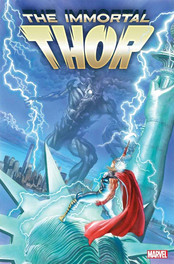 immortal-thor-2-cover.jpg