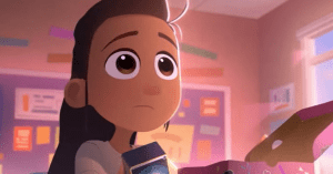 Pokemon: Path to the Peak Short Announced