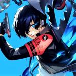 persona-3-reload.jpg