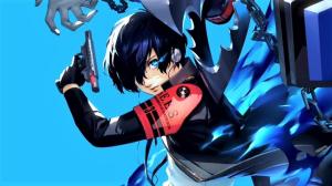 Persona 3 Reload Ending Seems to Tease Future DLC