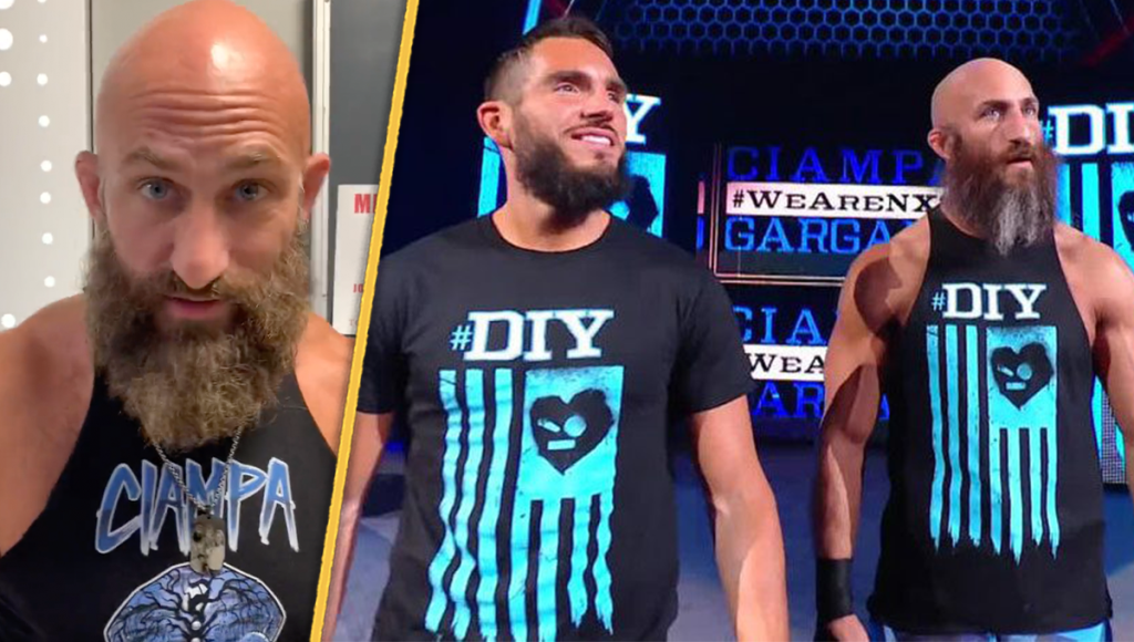 TOMMASO-CIAMPA-johnny-gargano-wwe-diy