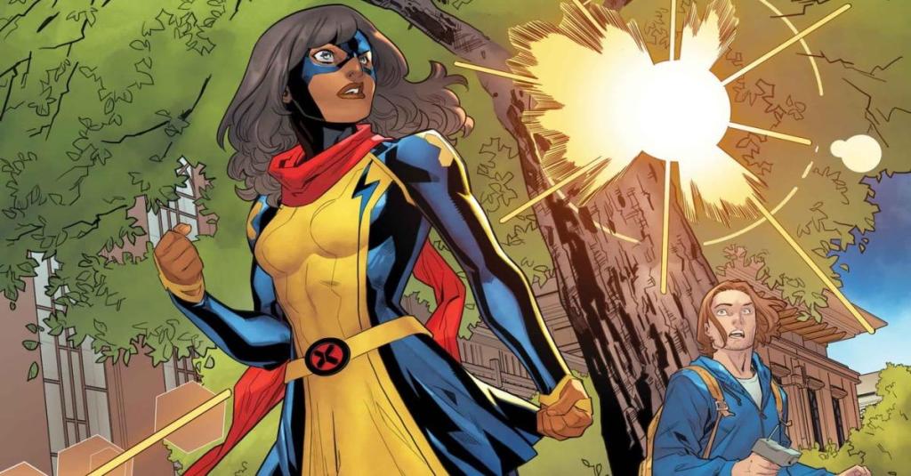 kamala-khan-the-new-mutant-1.jpg