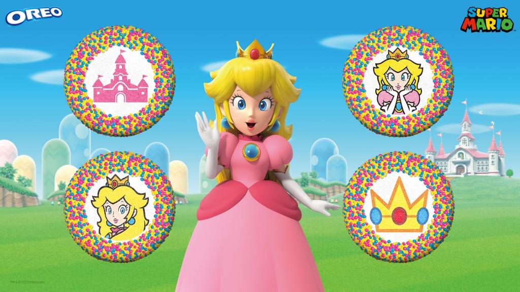 princess-peach-oreo-official.jpg