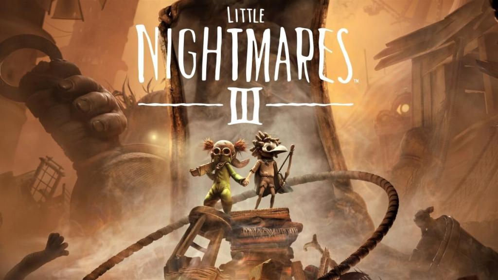 little-nightmares-3.jpg