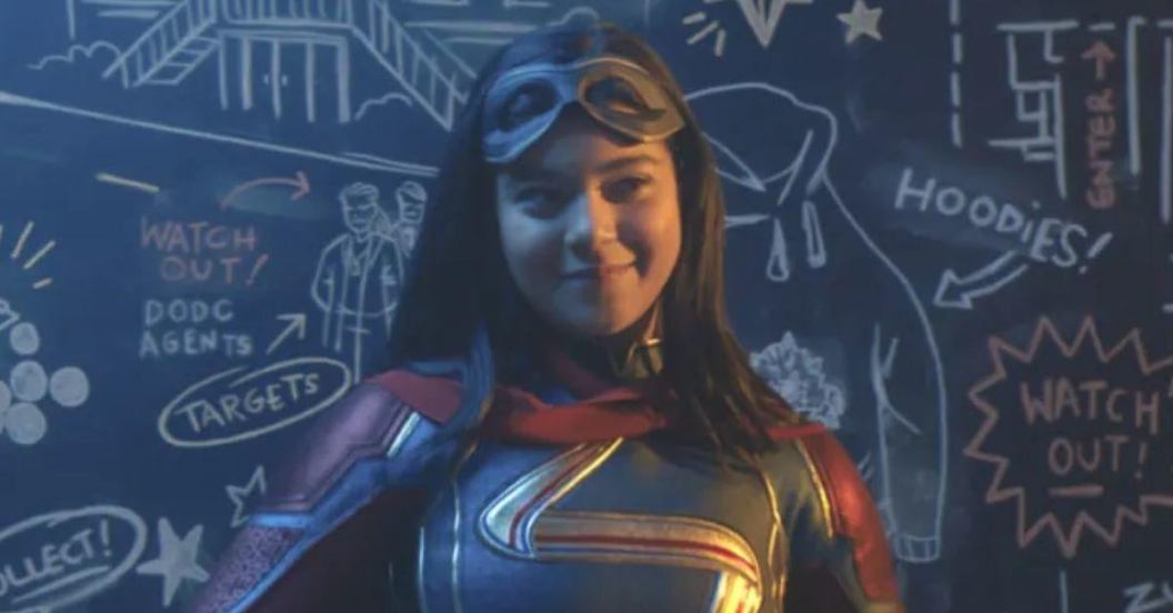 ms-marvel-abc-episodes.jpg