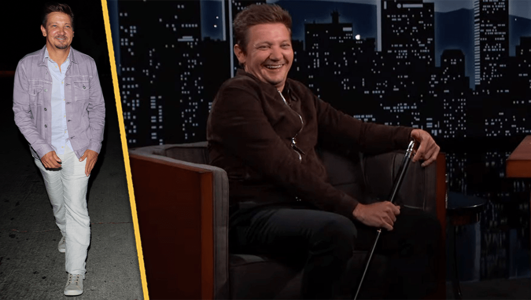 JEREMY-RENNER-WALKING-NO-CANE-FIRST-ACCIDENT