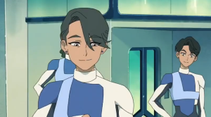 My Adventures With Superman Debuts the League of Lois Lane