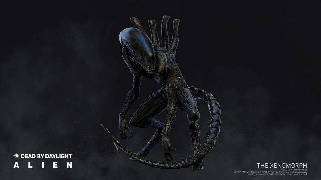 dead-by-daylight-the-xenomorph.jpg