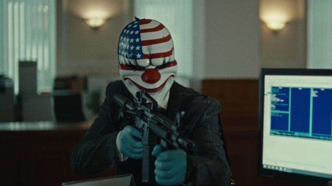 payday-3-film.jpg