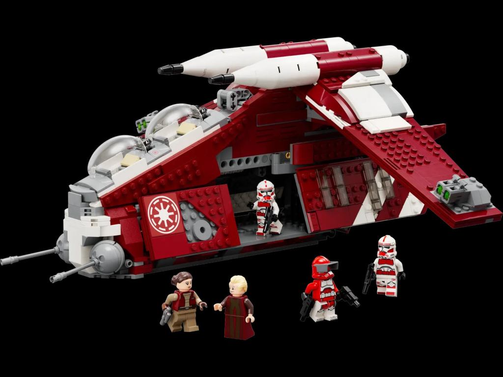 lego-corsucant-guard-gunship.jpg