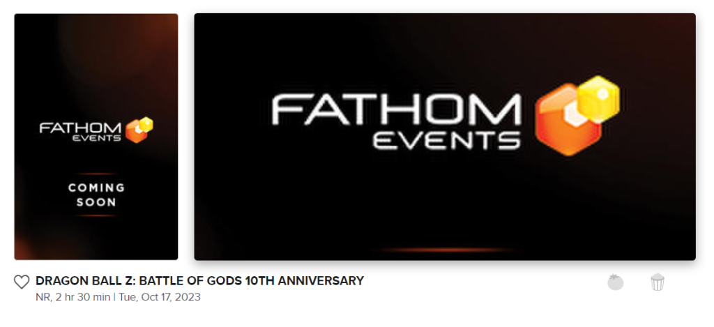 dragon-ball-z-fathom-events.png